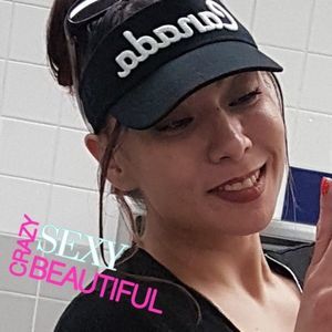 Meet your Posher, Jen